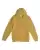 375497.webp