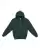 375504.webp