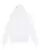 375511.webp