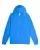 375518.webp