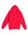 375525.webp