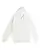 375532.webp