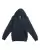 375539.webp