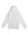 375546.webp