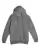 375553.webp
