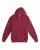 375560.webp