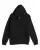 375567.webp