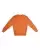 375595.webp