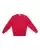 375602.webp