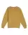 375609.webp