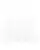 375616.webp