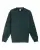 375623.webp