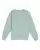 375630.webp