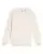 375637.webp