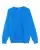 375644.webp