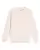 375651.webp