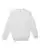 375658.webp