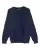 375665.webp