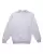 375672.webp