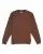 375679.webp
