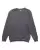 375686.webp