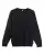 375693.webp