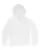 375700.webp