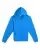 375705.webp