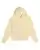 375710.webp