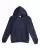 375715.webp