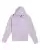 375720.webp