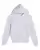 375725.webp