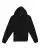 375735.webp