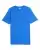 375740.webp