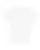 375747.webp