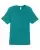 375754.webp