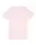 375755.webp