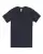 375762.webp