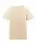 375776.webp
