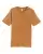 375783.webp