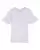 375784.webp