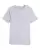 375791.webp