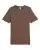 375798.webp