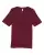 375805.webp