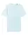 375812.webp
