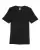 375819.webp