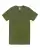 375827.webp