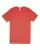 375834.webp