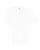 375835.webp
