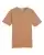 375843.webp